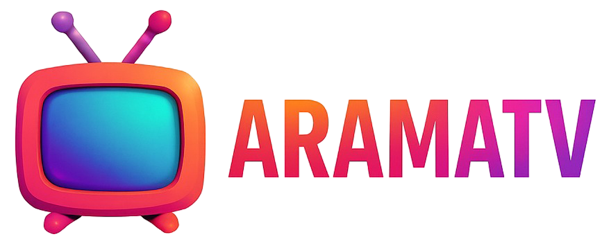 AramaTV